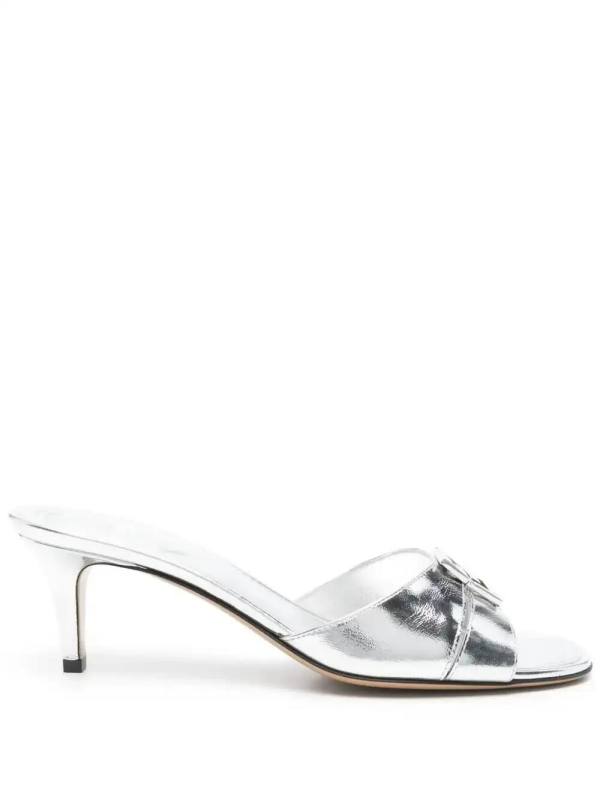 70mm FFold sandals