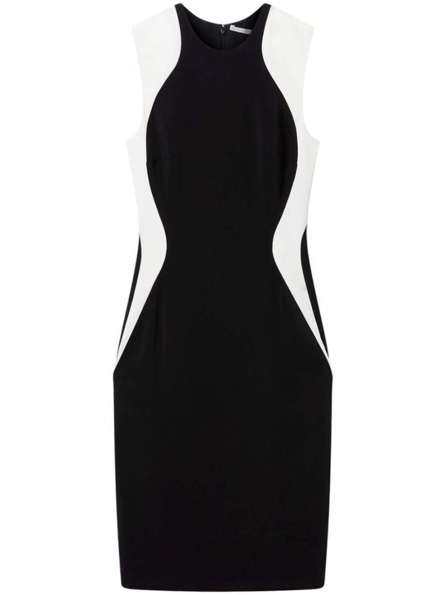 Miracle mini dress