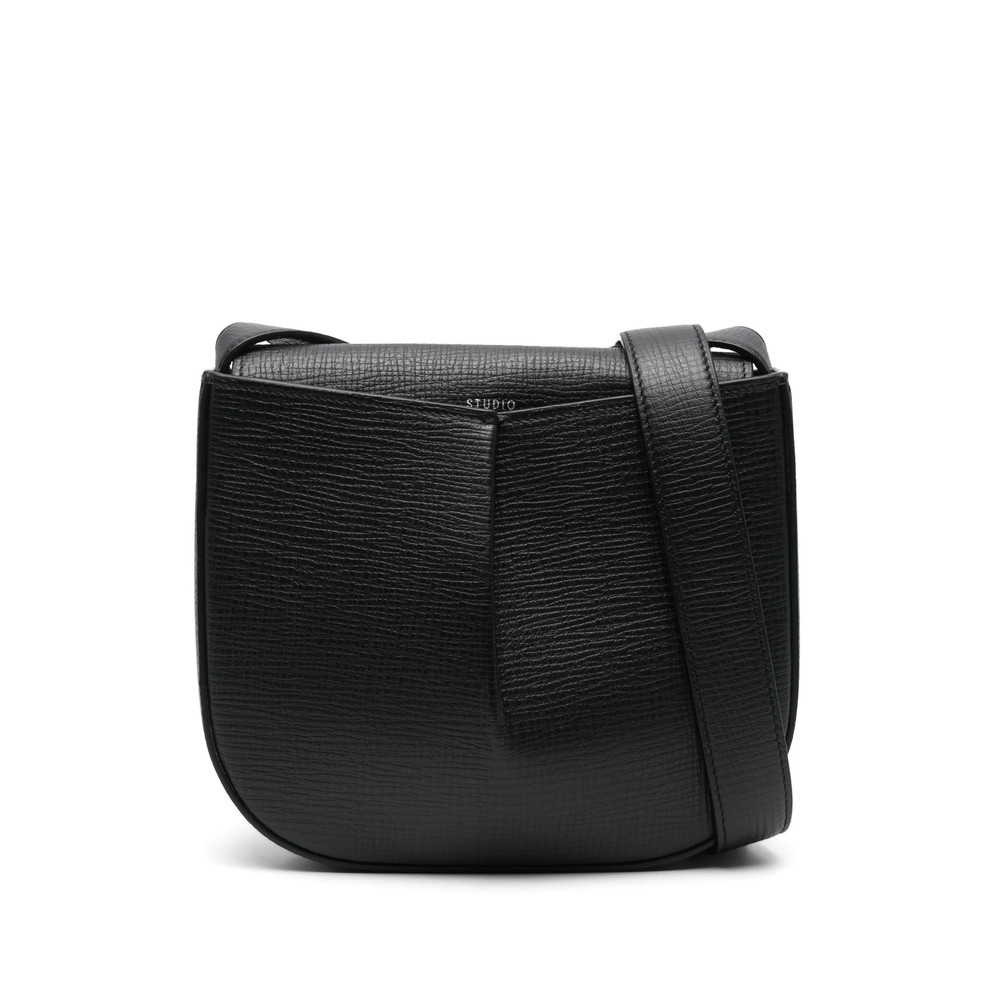 Studio Nicholson Fortuna Cross Body Bag