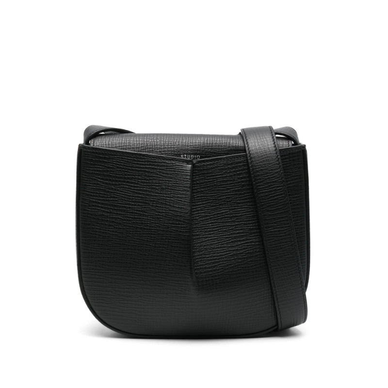 Studio Nicholson Fortuna Cross Body Bag