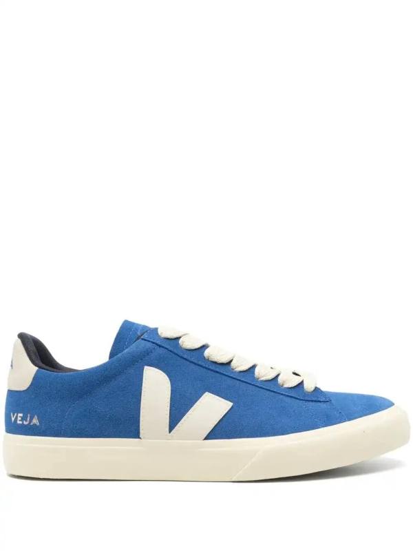 Campo sneakers