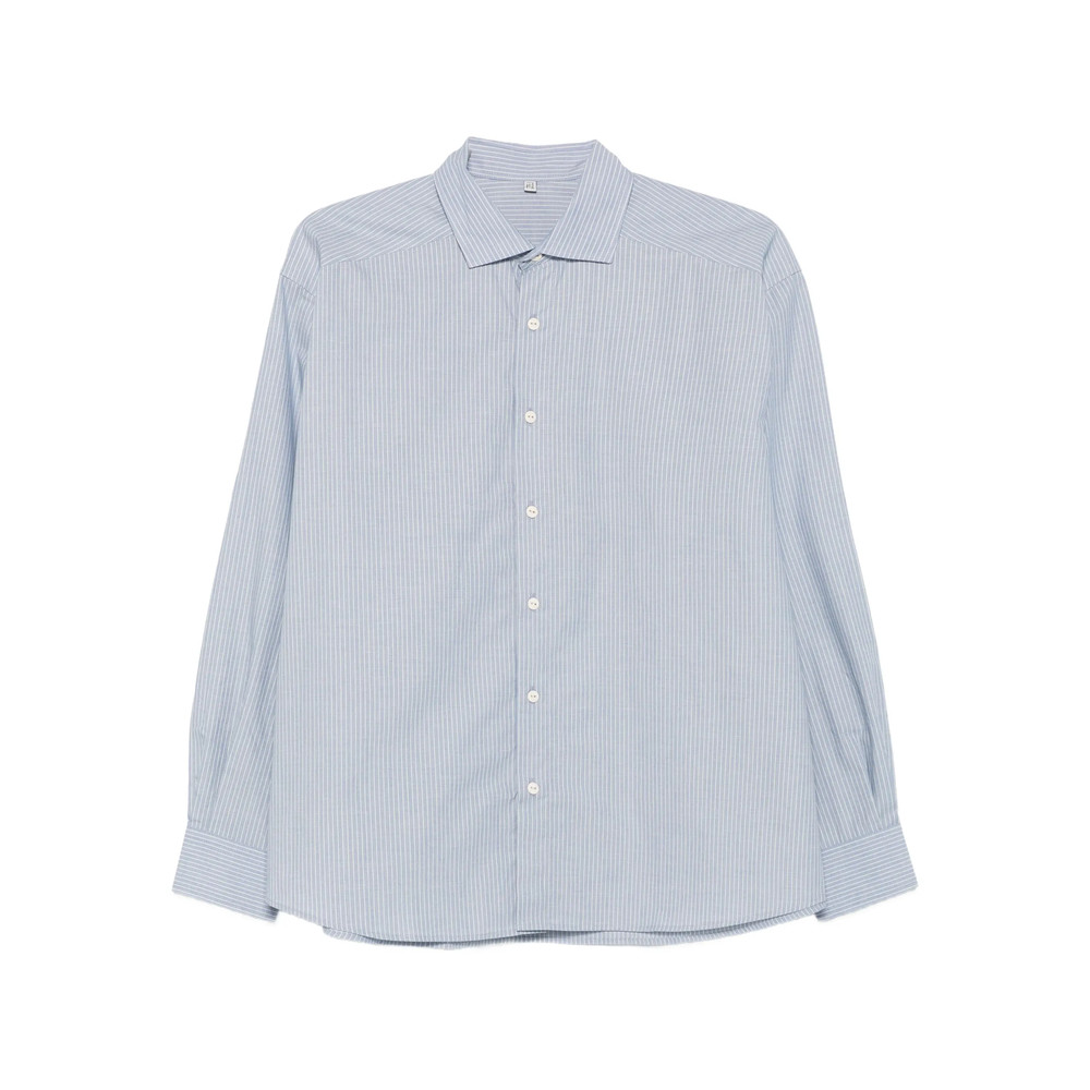 Baserange TSCL-PO-AU25 BLUE STRIPE