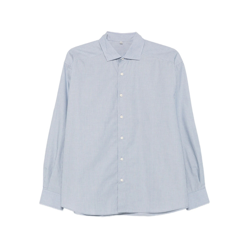 Baserange TSCL-PO-AU25 BLUE STRIPE