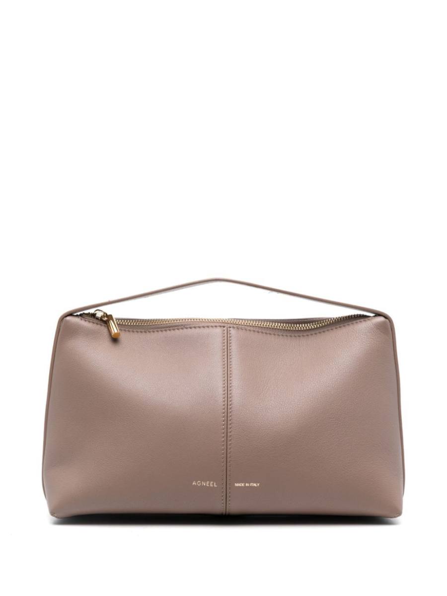 Raya tote bag