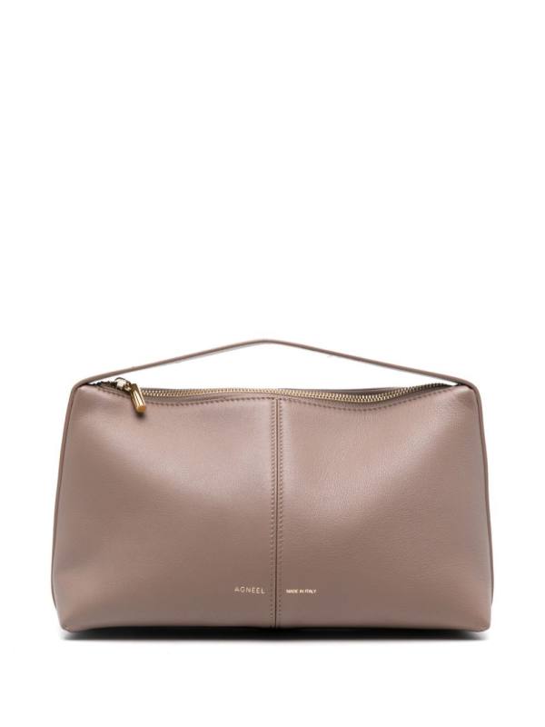 Raya tote bag