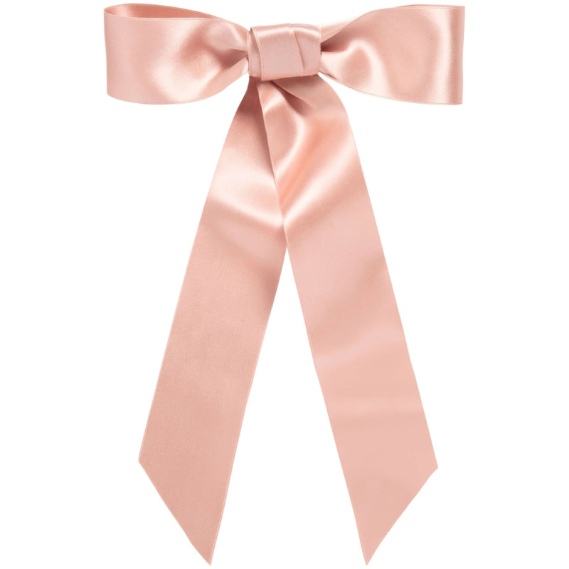 Jennifer Behr Virginia Bow Barrette