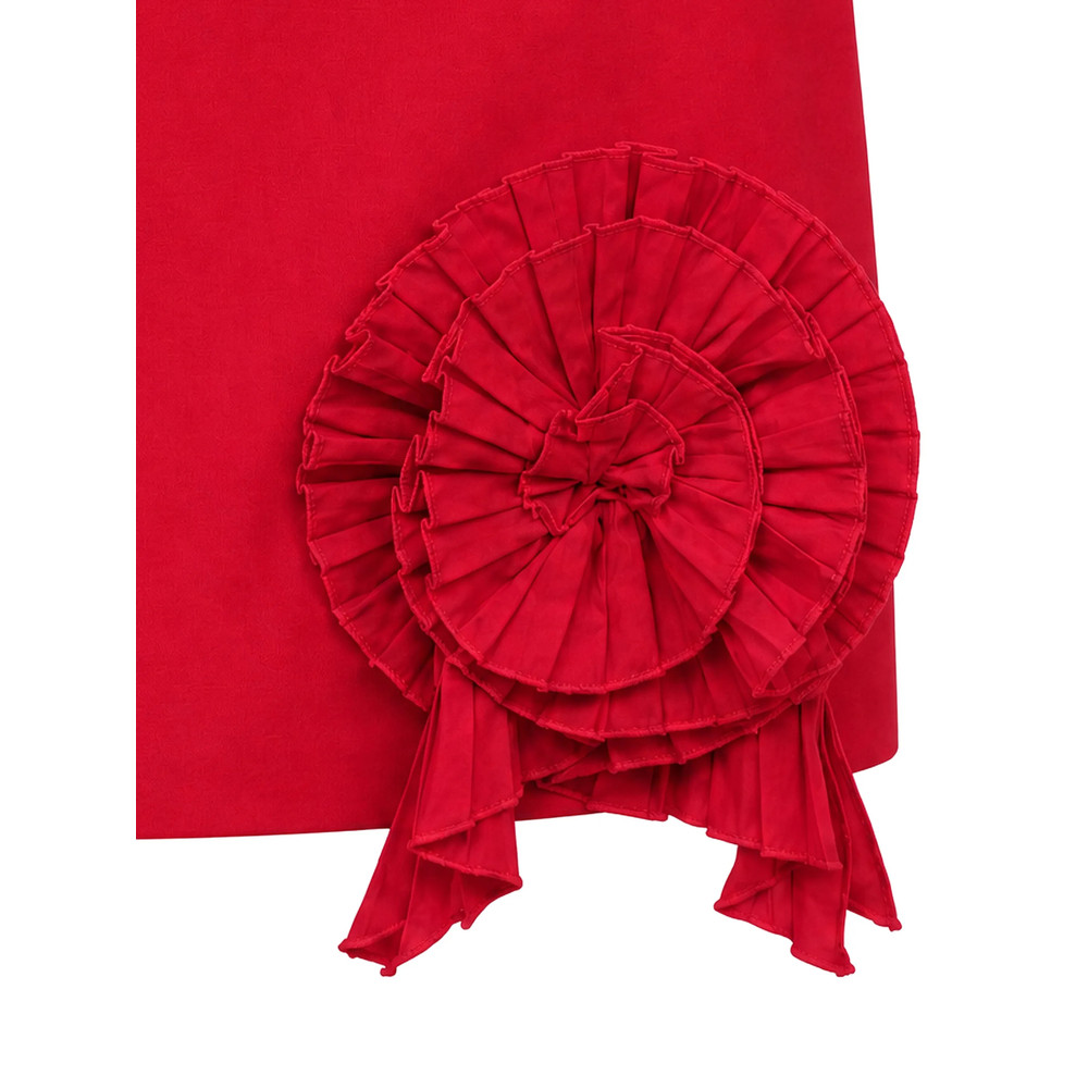 Blumarine Blumarine Skirts