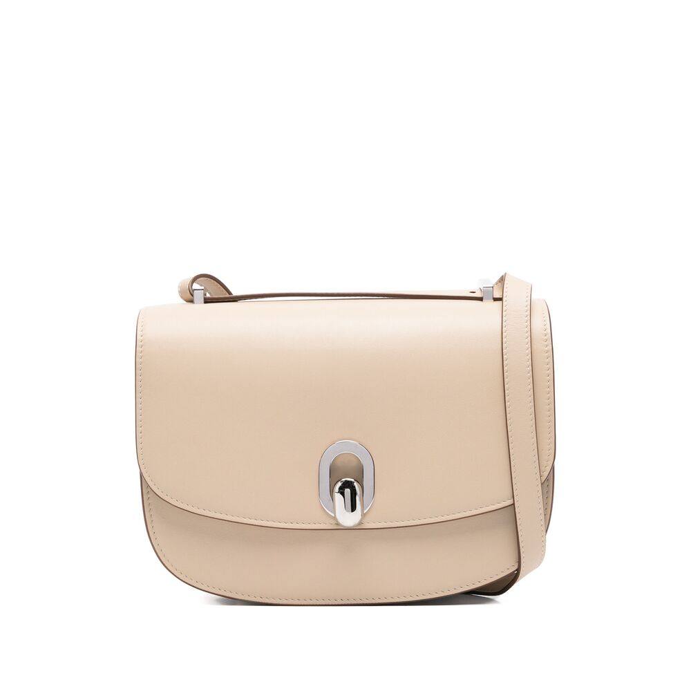 Savette Tondo 22 Shoulder Bag