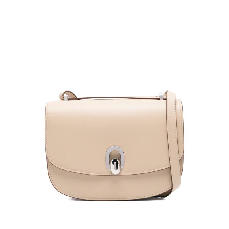 Savette Tondo 22 Shoulder Bag
