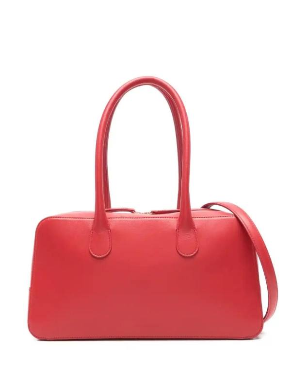 Jeru tote bag