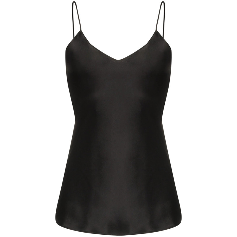 Nili Lotan Isabella Cami Top