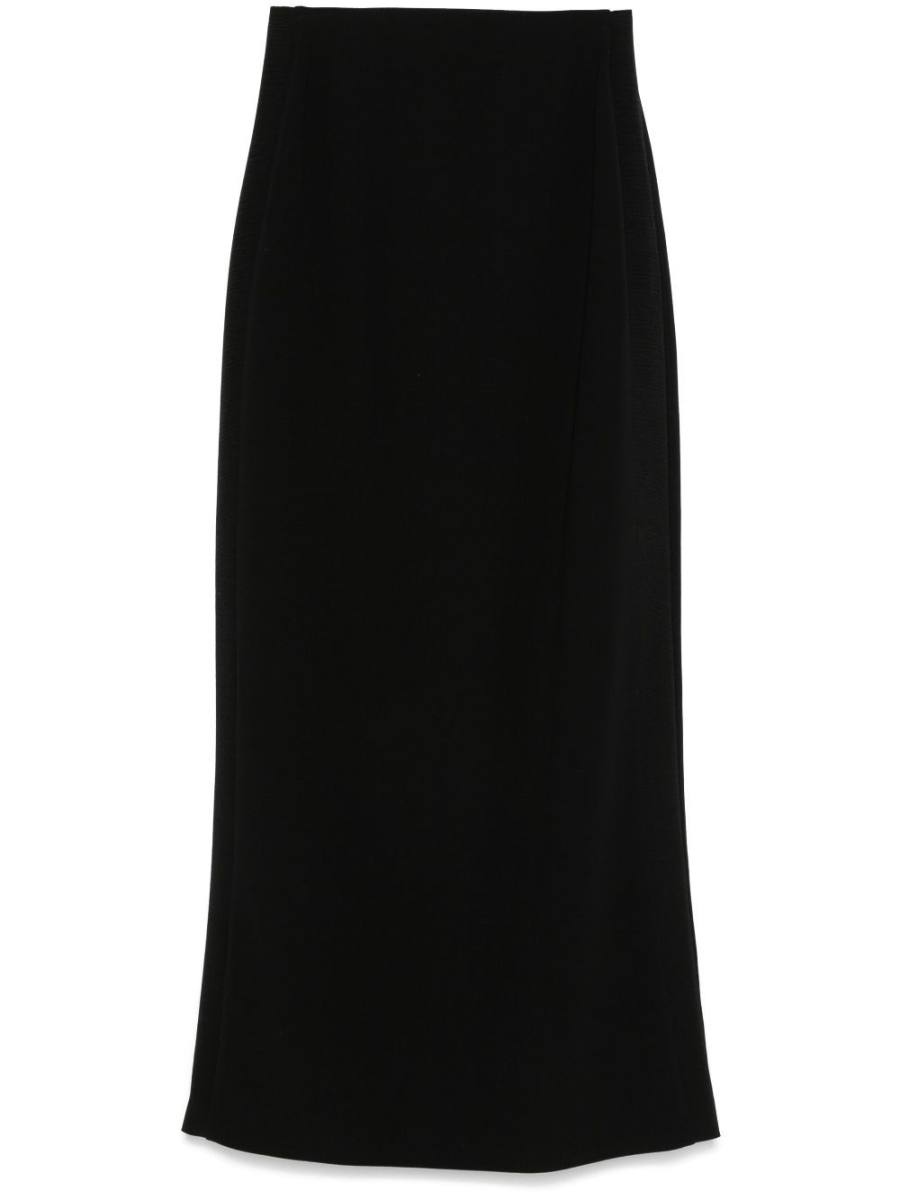 cady skirt