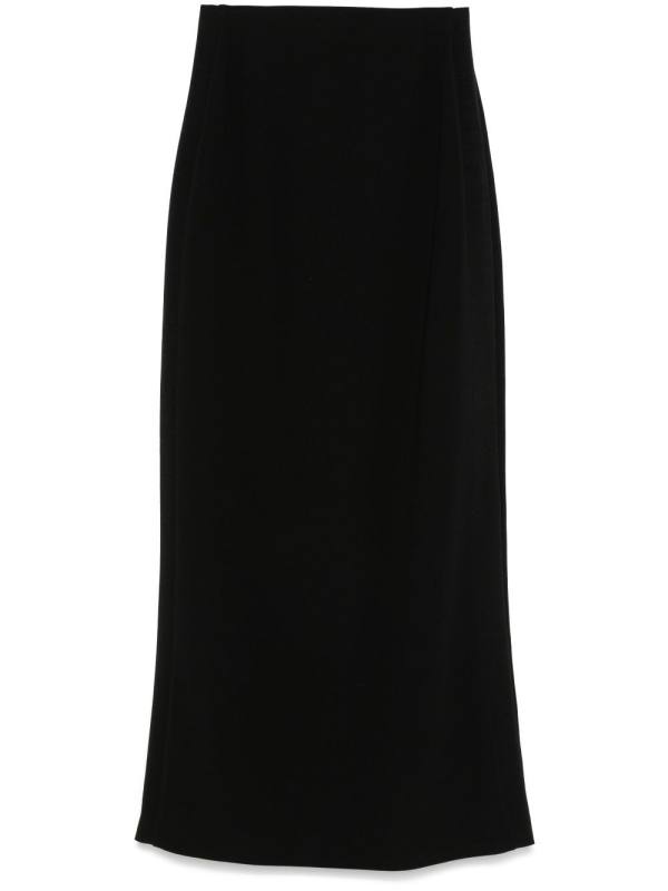 cady skirt