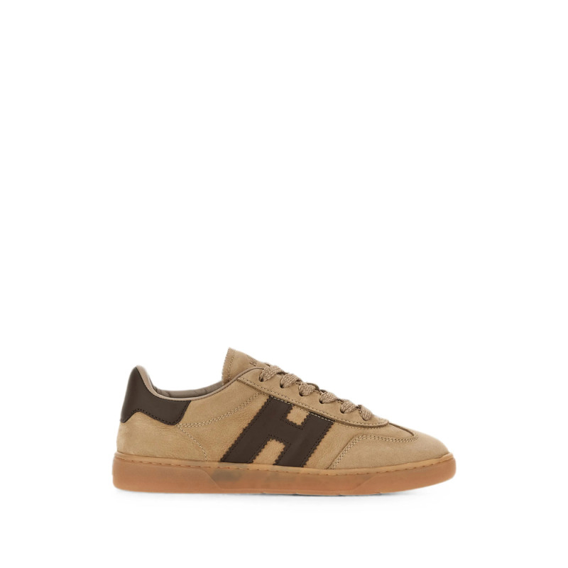 Hogan Cool Sneakers