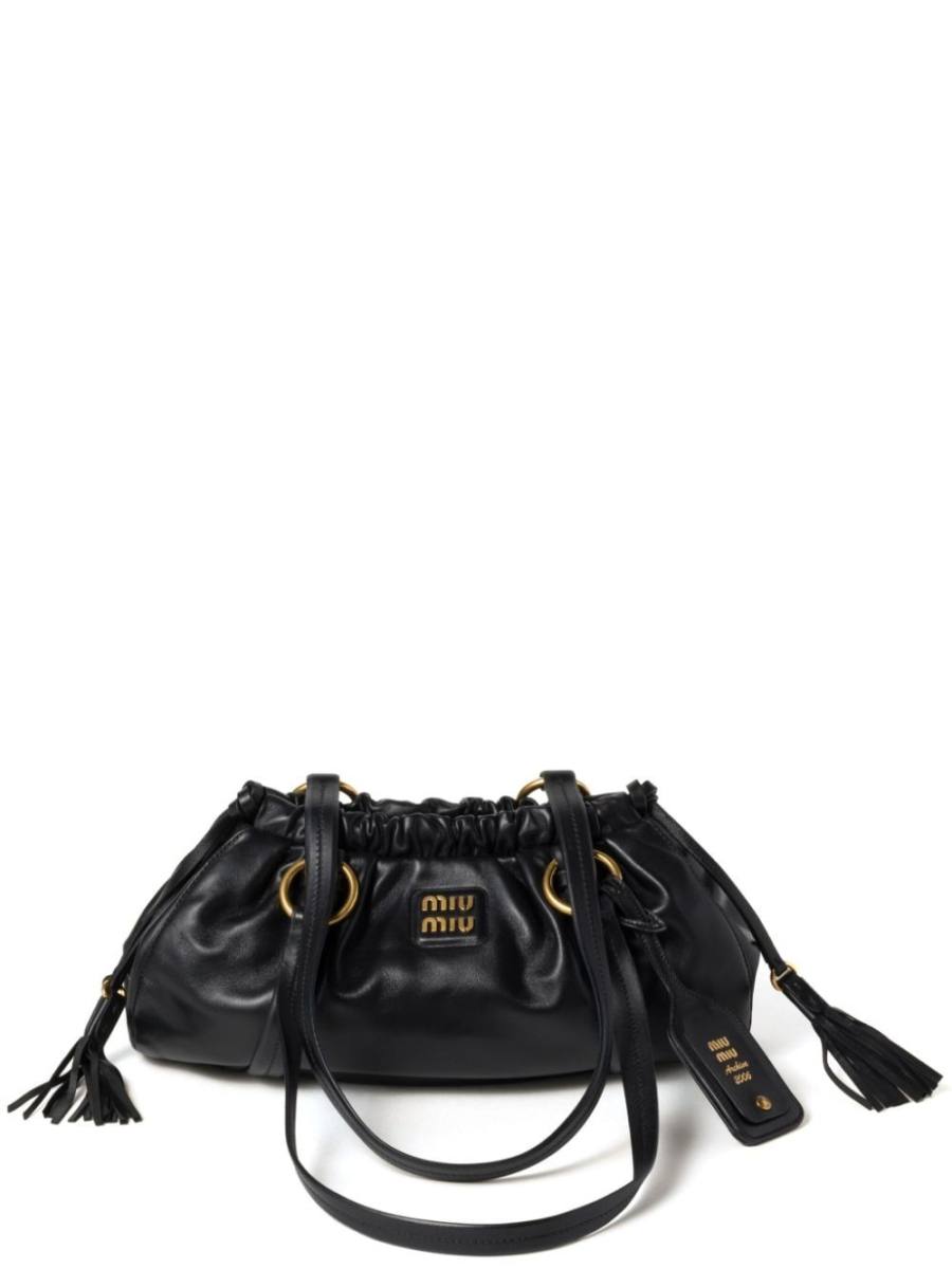 Joie shoulder bag