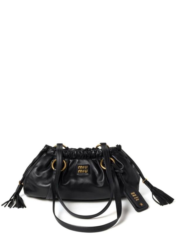Joie shoulder bag