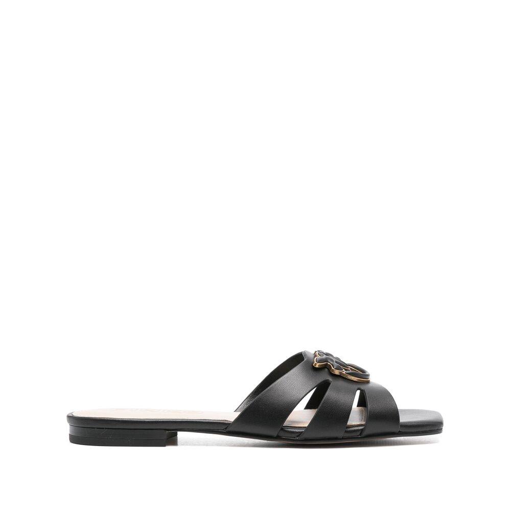 Pinko Marli 09 Sandals