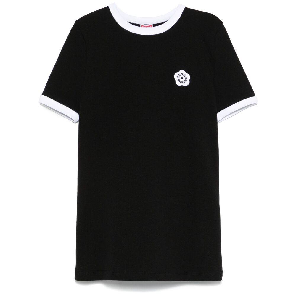 Kenzo Gots Boke Flower 2.0 T-shirt