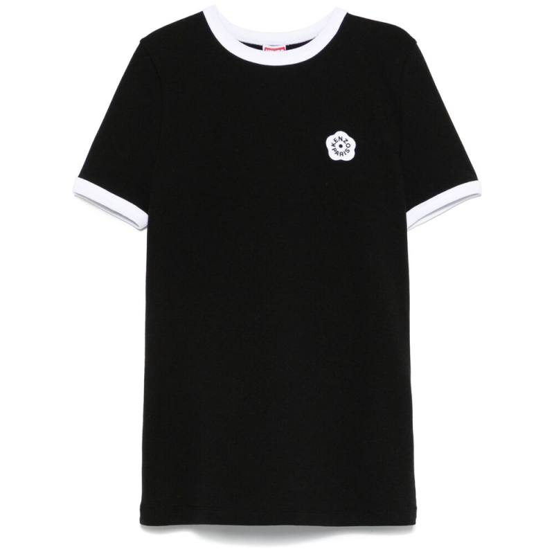 Kenzo Gots Boke Flower 2.0 T-shirt