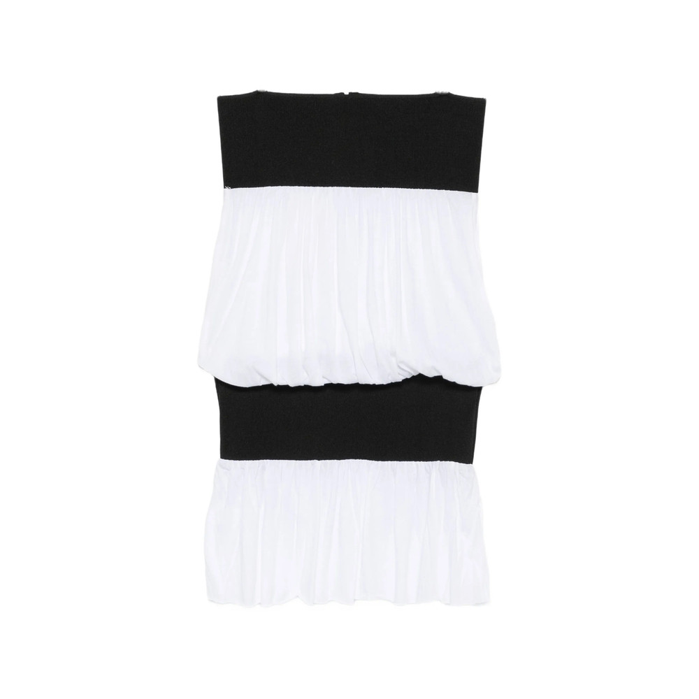Gimaguas Selina Mini Dress