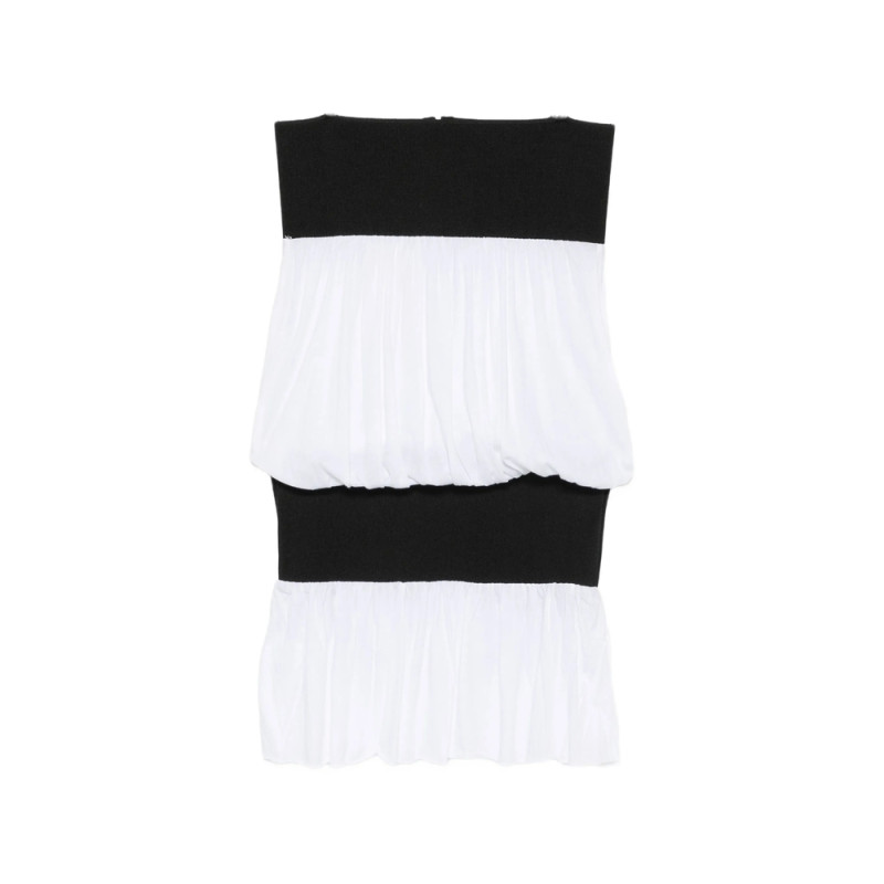 Gimaguas Selina Mini Dress