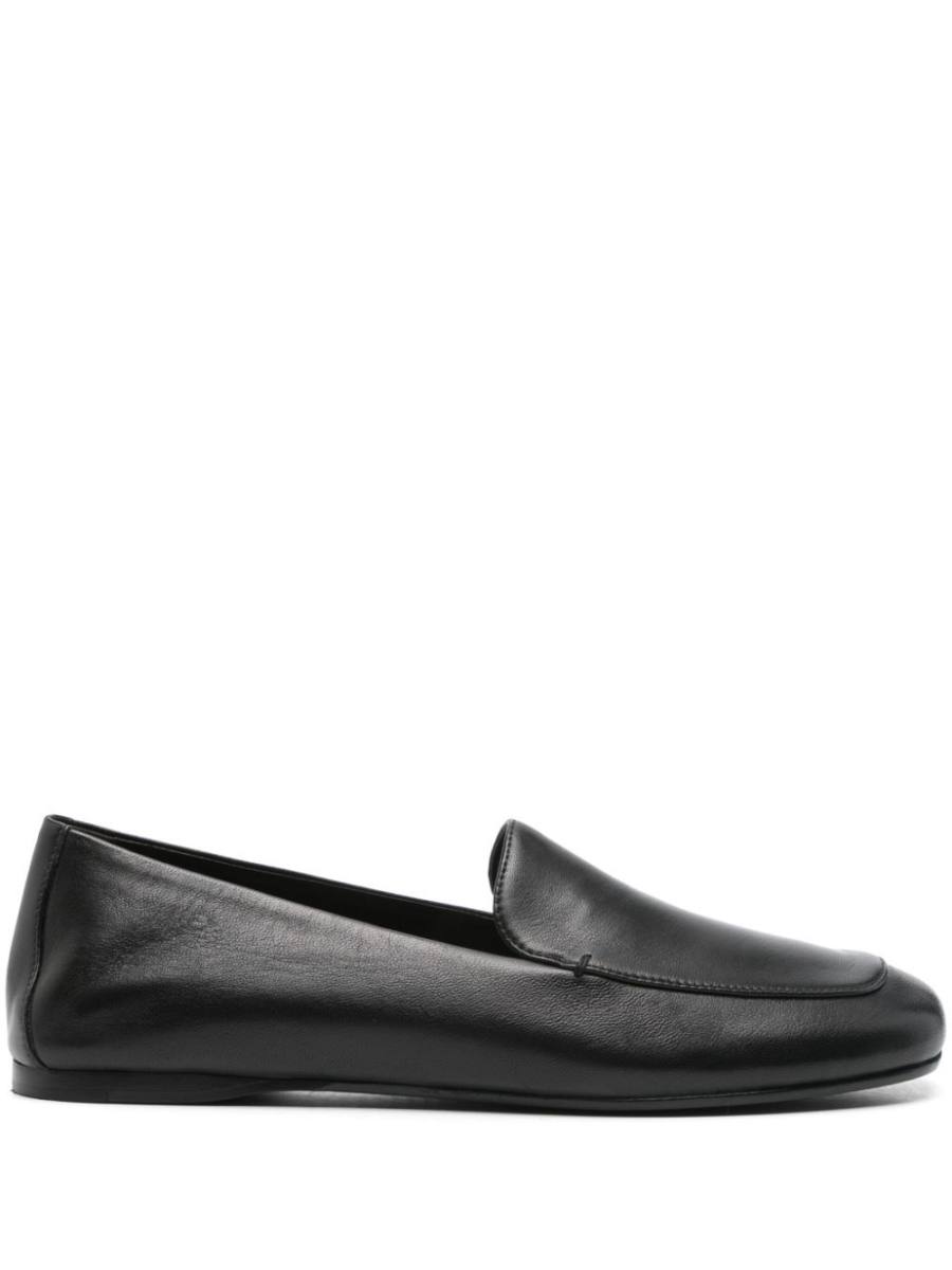 Monrow loafers