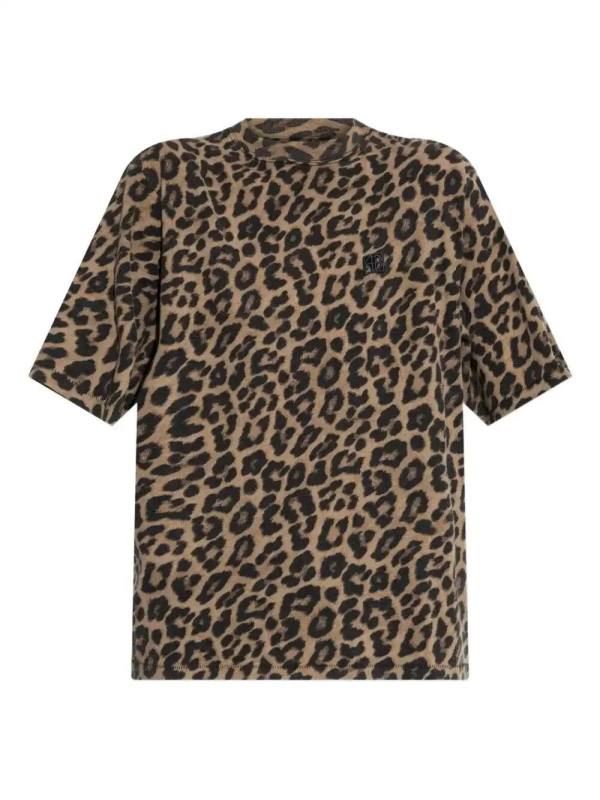 Avi T-shirt