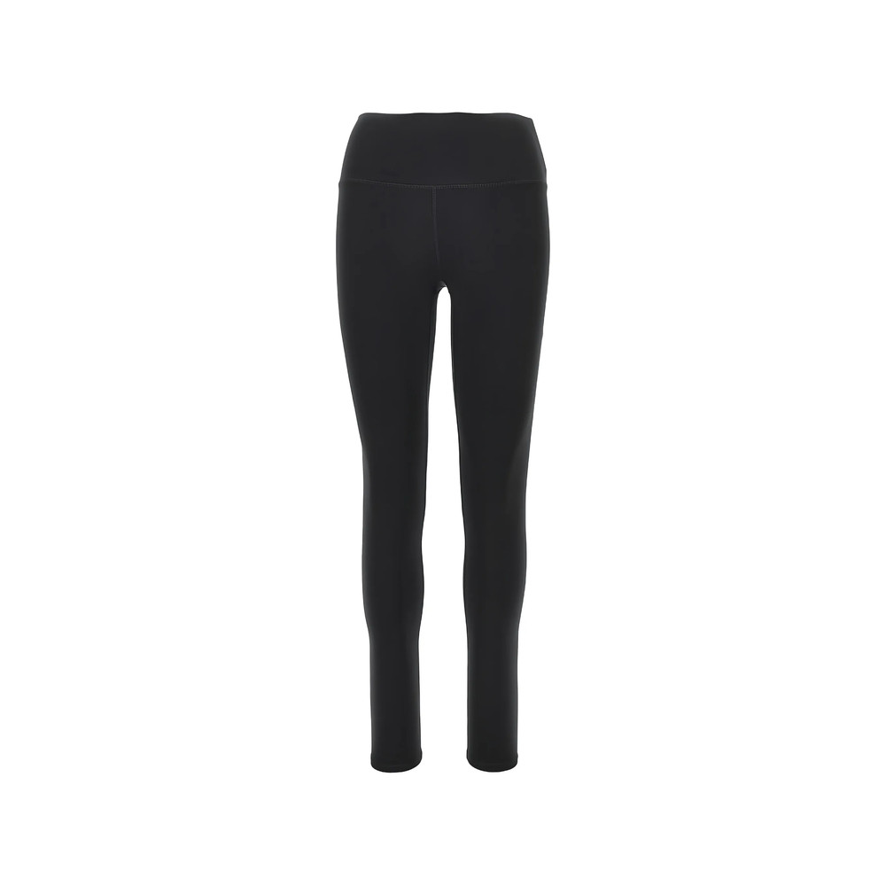 Anine Bing Leggings 'D