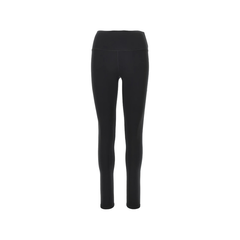 Anine Bing Leggings 'D