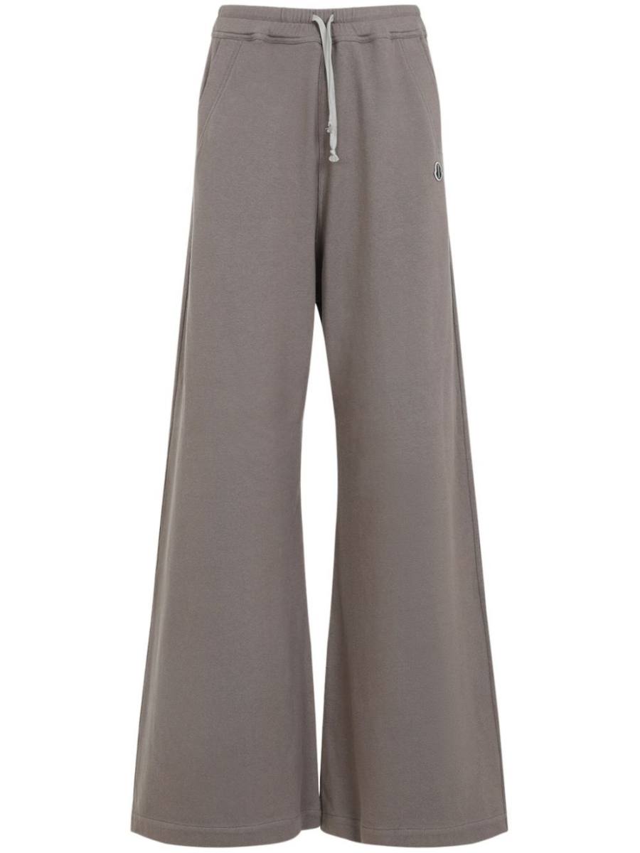 x Rick Owens Belas sweatpants