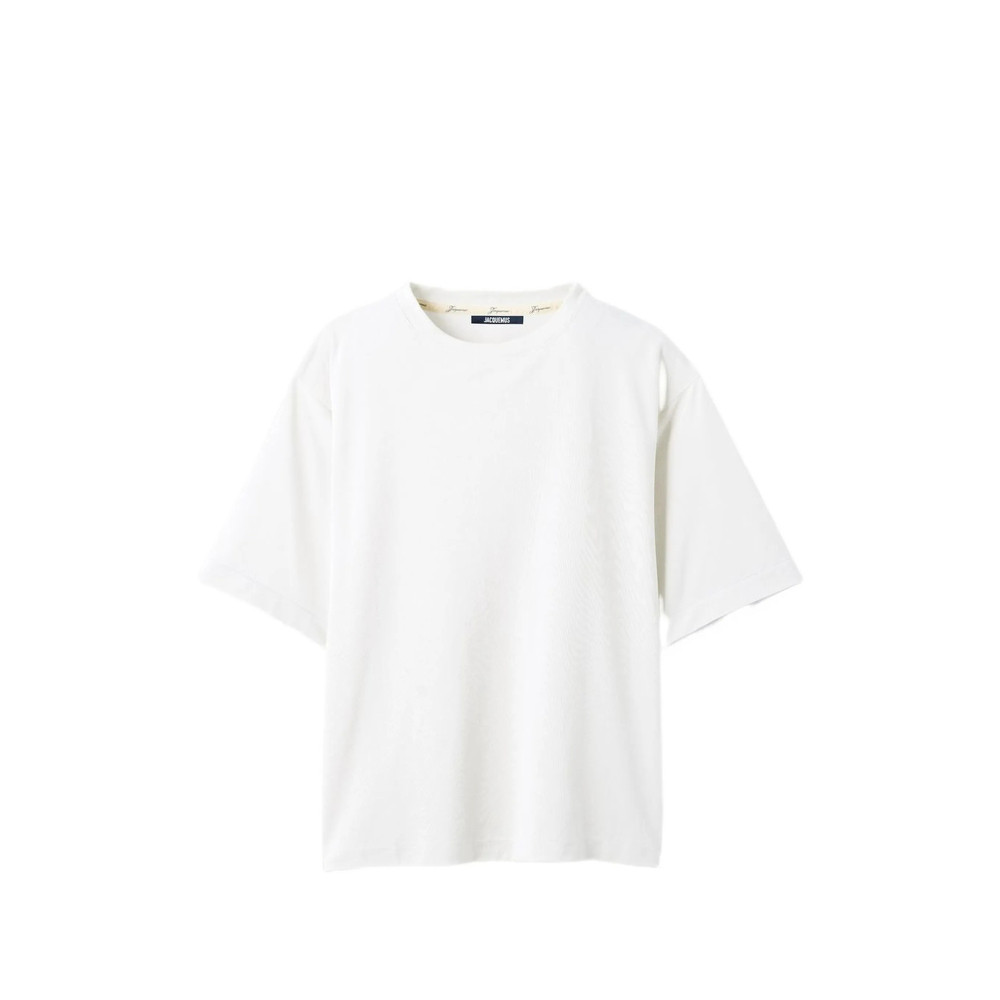 Jacquemus The Ventadou T-shirt