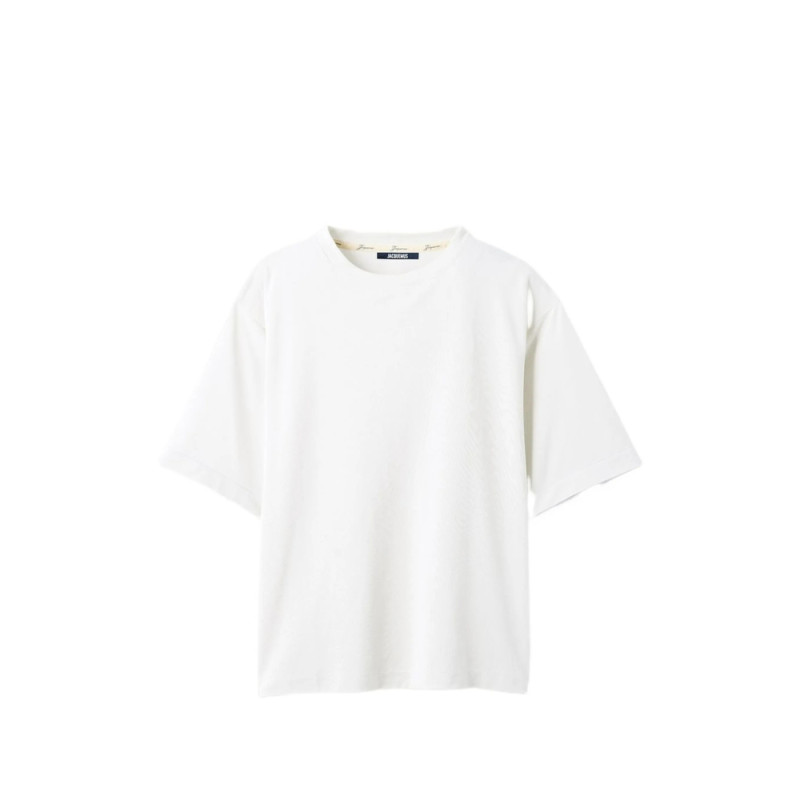 Jacquemus The Ventadou T-shirt