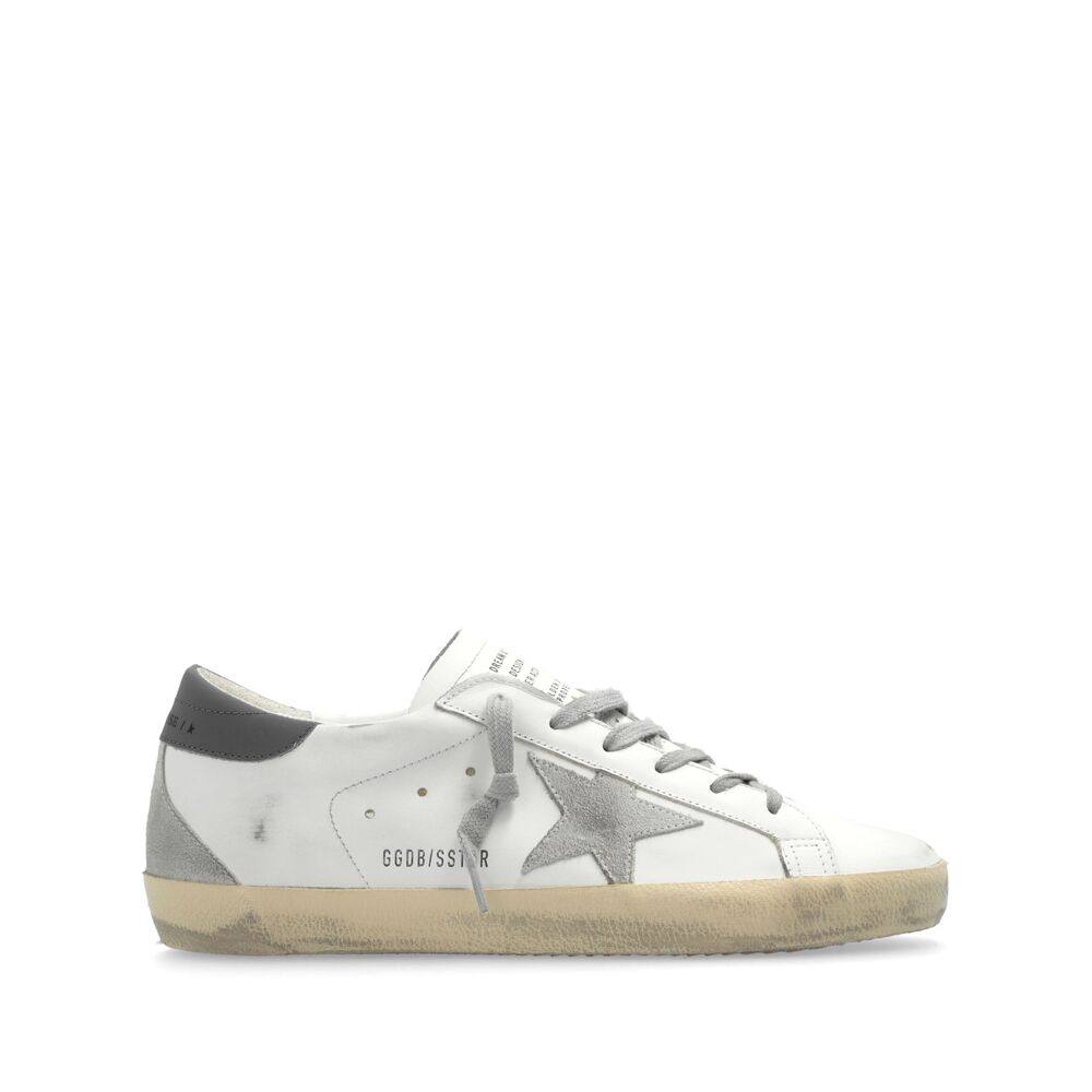 Golden Goose GOLDEN GOOSE GWF00102 F006113 11915