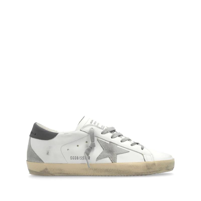 Golden Goose GOLDEN GOOSE GWF00102 F006113 11915