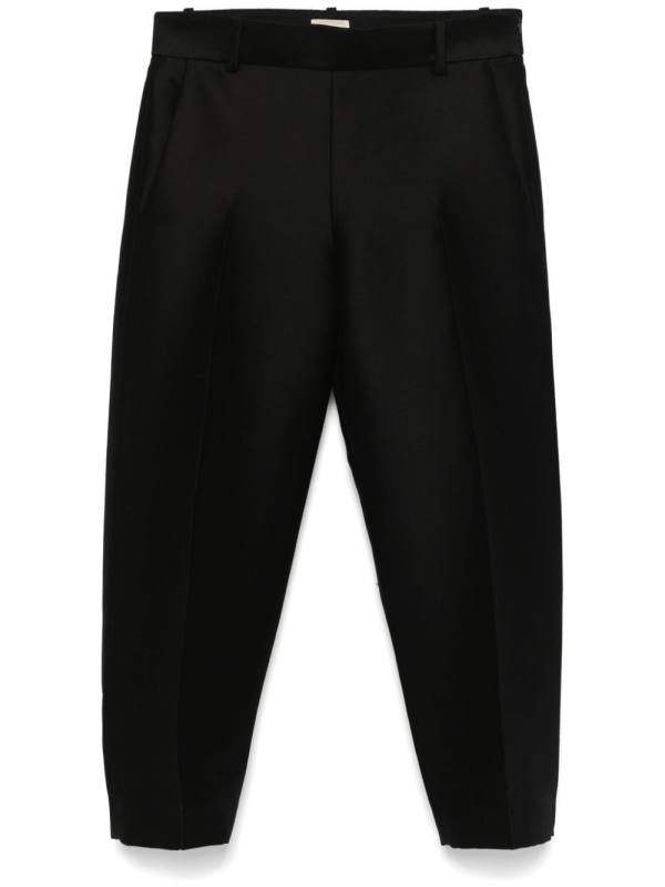 Cam trousers