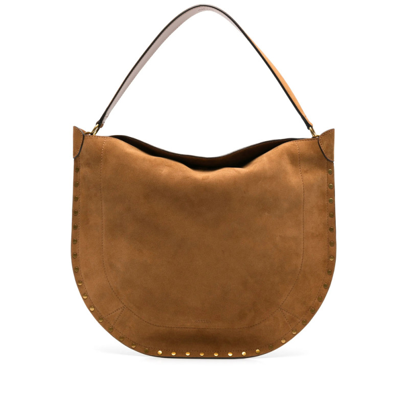Isabel Marant PP0200FAB2C03M50C