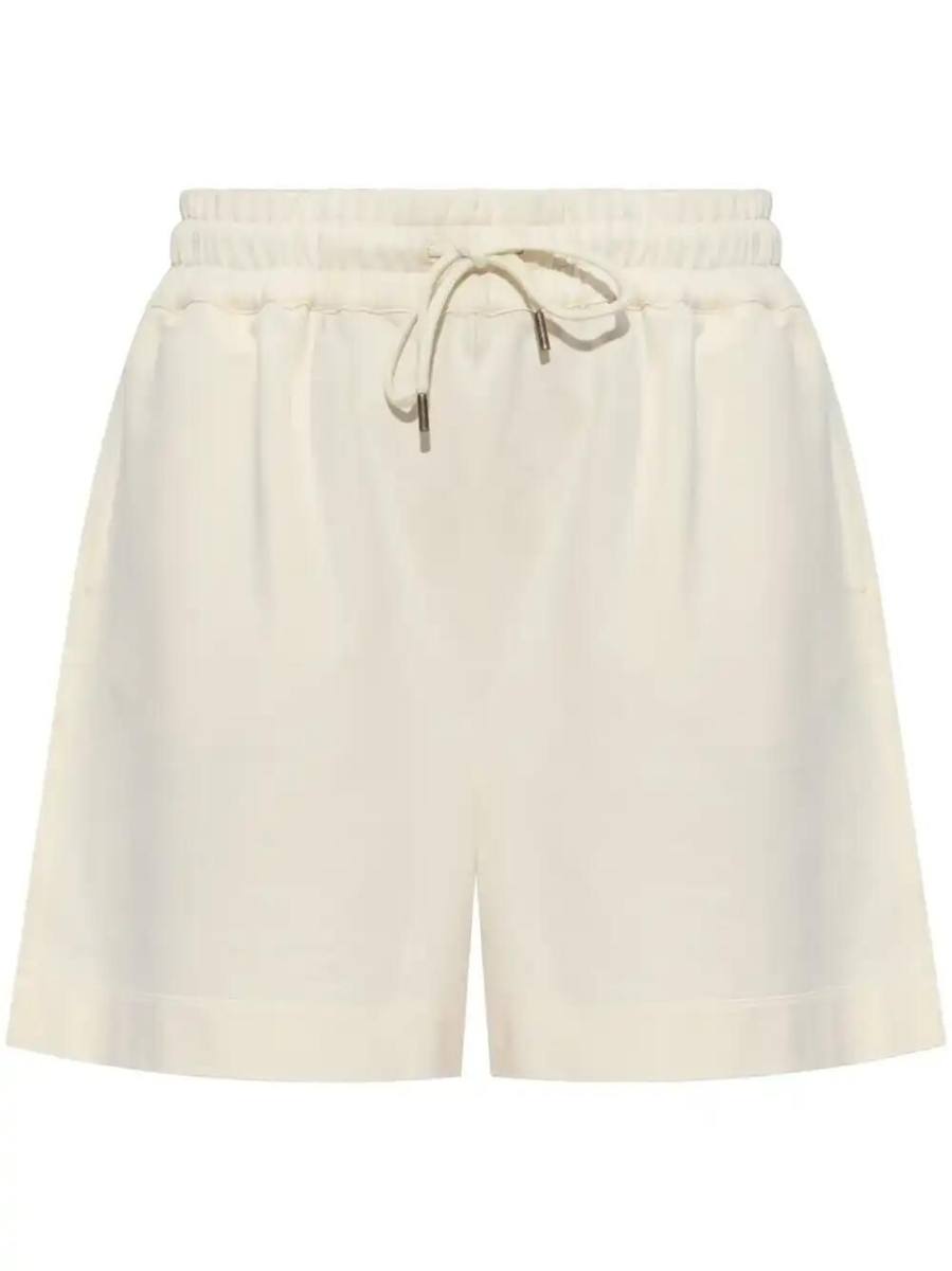 cotton shorts