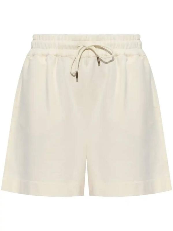 cotton shorts