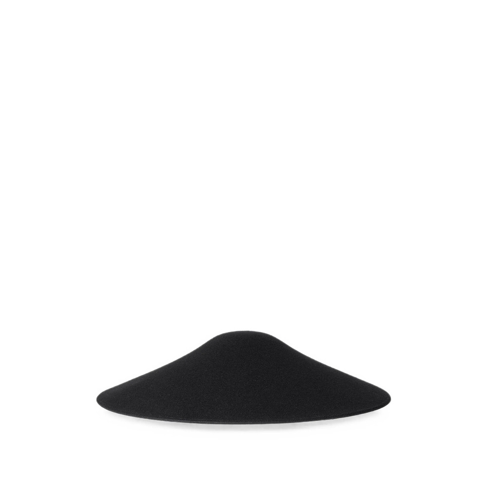 Jacquemus ACW00775AW00973 990 BLACK