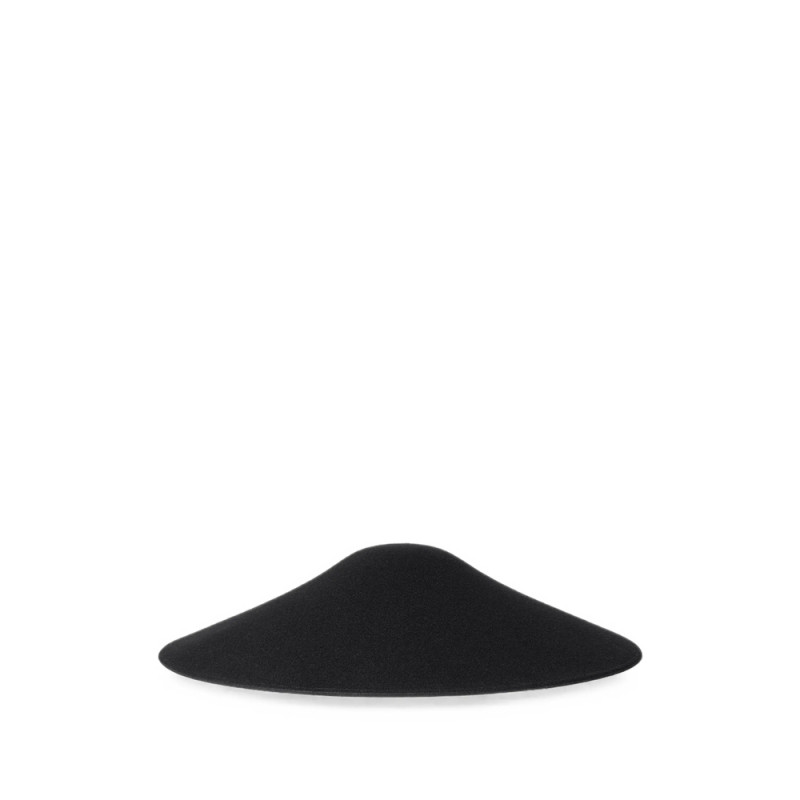 Jacquemus ACW00775AW00973 990 BLACK