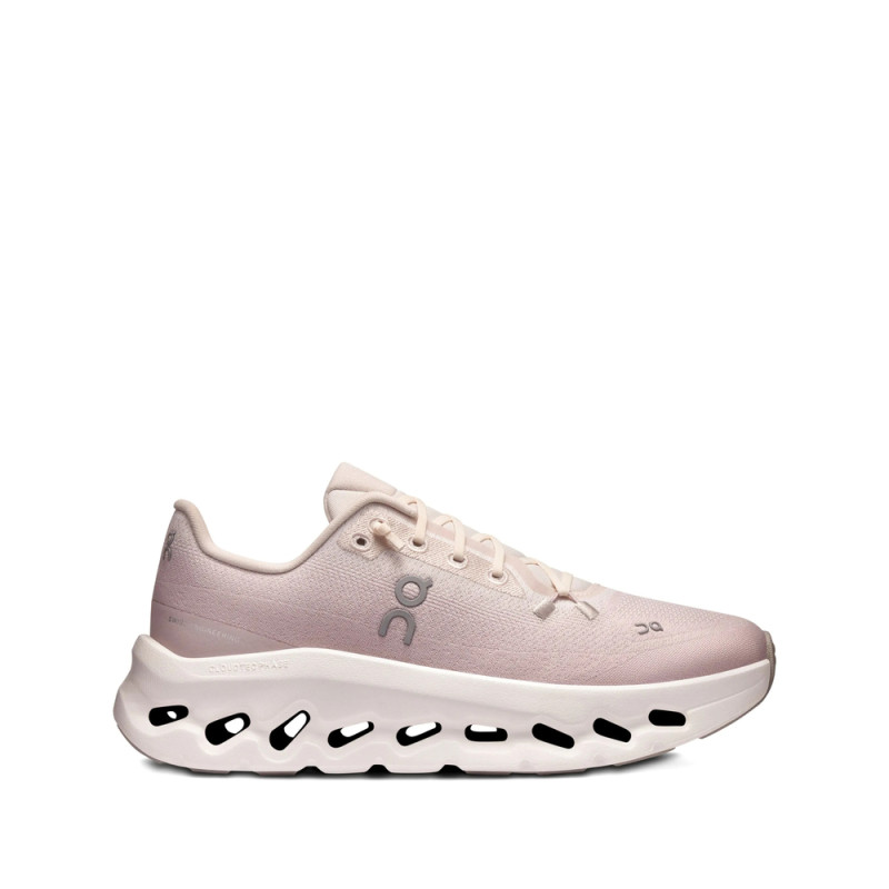 On Running Cloudtilt Sneakers