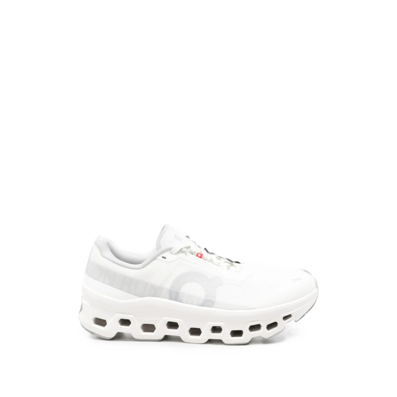 On Running Cloudmonster Running Sneakers