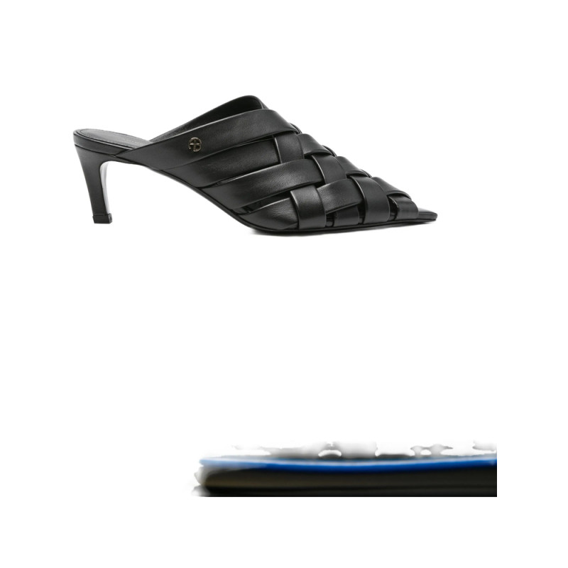 Anine Bing Shoes