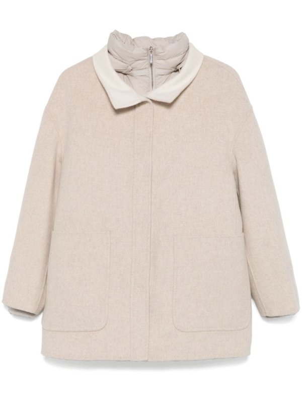 Natisha jacket