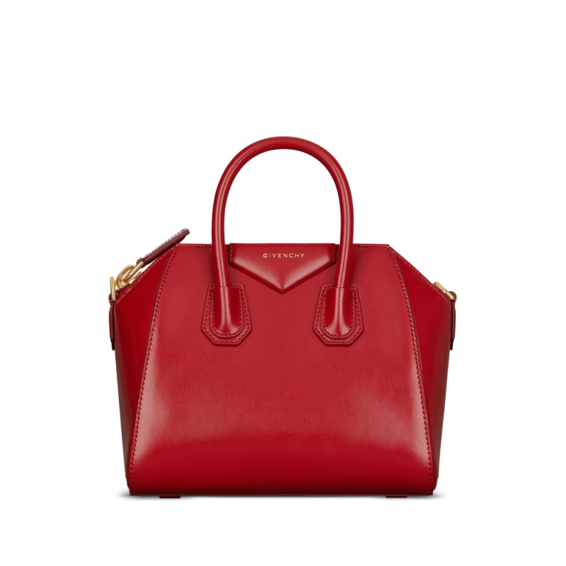 Givenchy Antigona Tote Bag