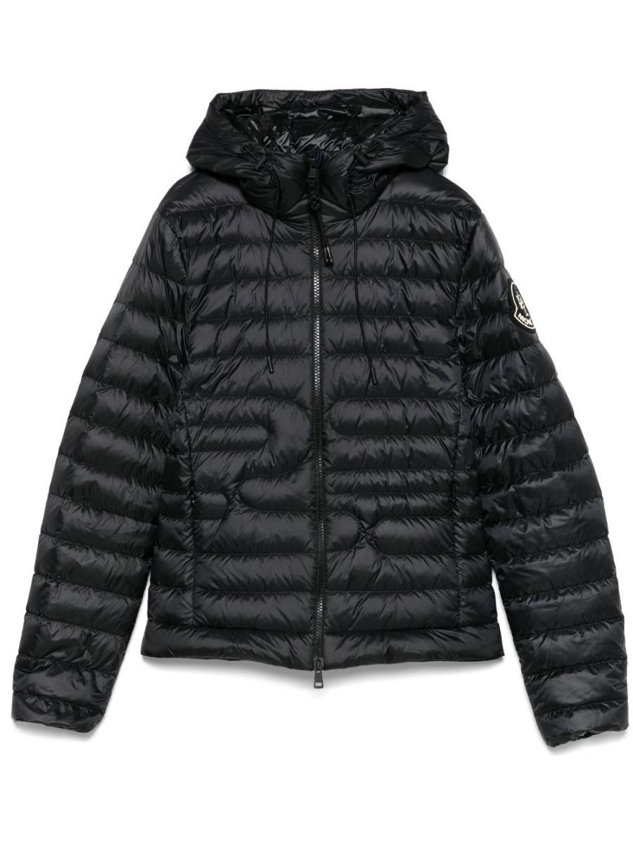 Lunar New Year Xiaobai jacket
