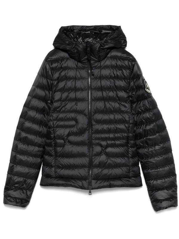 Lunar New Year Xiaobai jacket