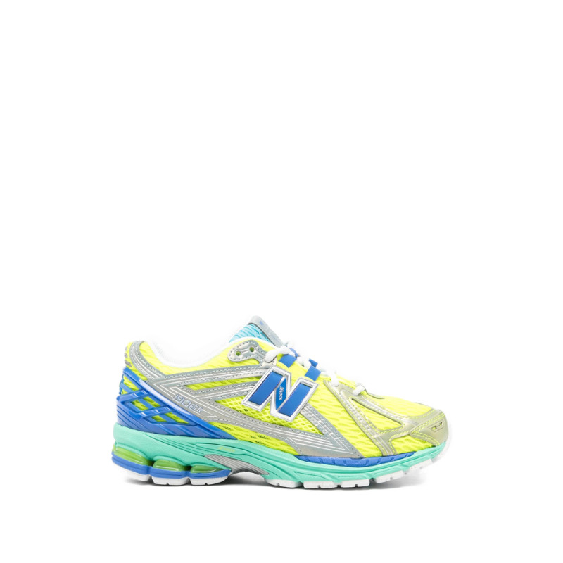 New Balance 1906 Logo-detail Sneakers