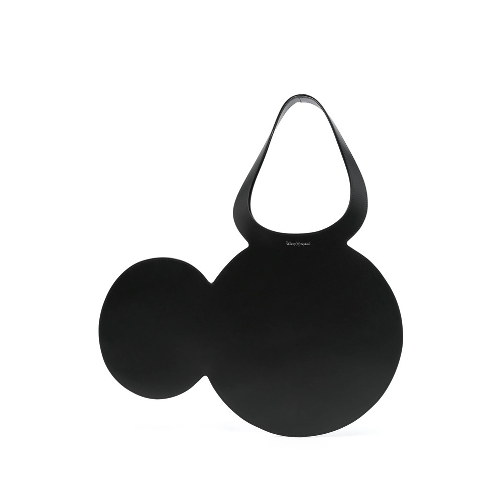 Coperni X Disney Mickey Tote Bag