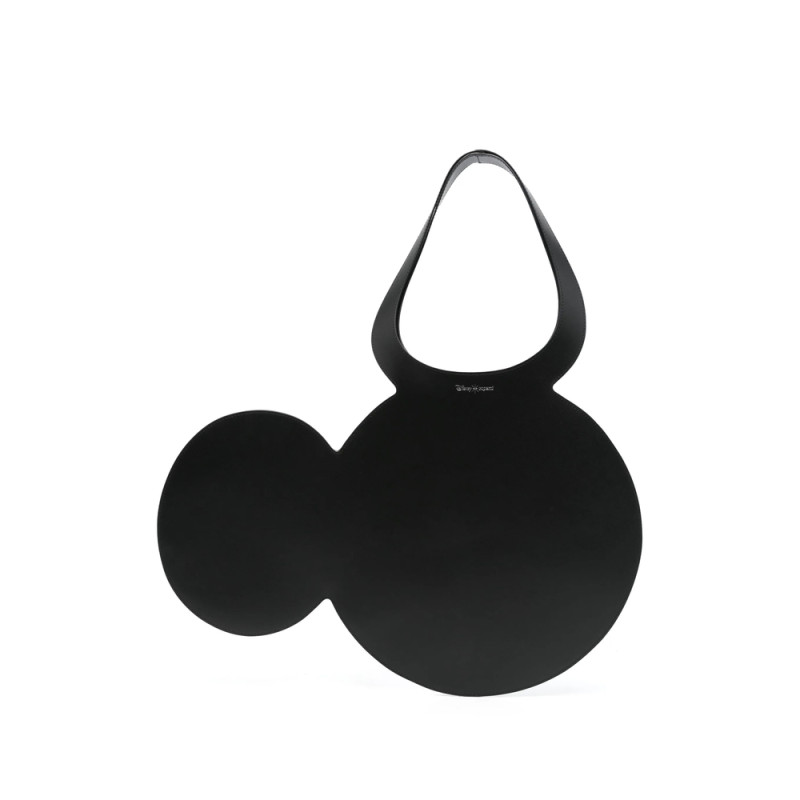Coperni X Disney Mickey Tote Bag